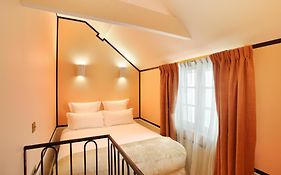 Le Ferdinand - Le Marais Serviced Apartments